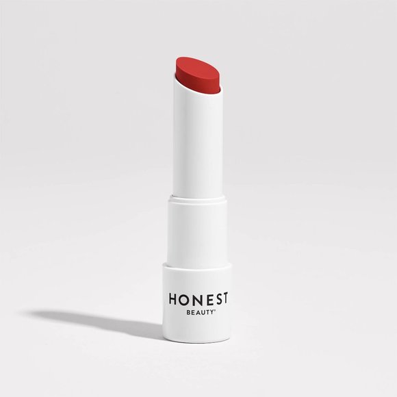 HONEST BEAUTY TINTED LIP BALM - Picture 3 of 16